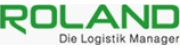Roland Transport KG