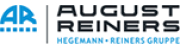 AUGUST REINERS Bauunternehmung GmbH