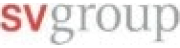 SV Business Catering GmbH