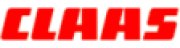 CLAAS Service and Parts GmbH