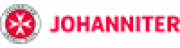 Johanniter-Unfall-Hilfe e.V. Regionalverband Baden
