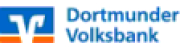 Volksbanken Raiffeisenbanken