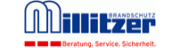 Millitzer Brandschutz GmbH