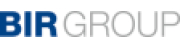 BIRGROUP HOLDING GmbH & Co. KG