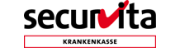 SECURVITA Krankenkasse