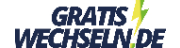 GratisWechseln.de GmbH