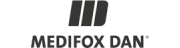 MEDIFOX DAN GmbH