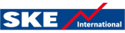SKE Support Services GmbH