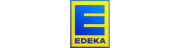 EDEKA Honsel Ralf Honsel KG