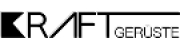 Kraft Gerüste GmbH