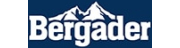Bergader