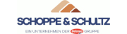 H. Schoppe & Schultz GmbH & Co. KG