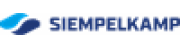 Siempelkamp Logistics & Service GmbH (Bad Kreuznach)