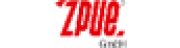 ZPUE GmbH