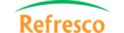 Refresco