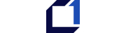 oneCorp GmbH