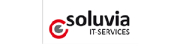 Soluvia IT-Services GmbH