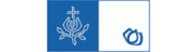 Klinikum St Elisabeth