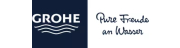 Grohedal Sanitärsysteme GmbH