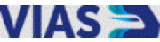 VIAS GmbH