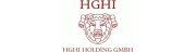 HGHI Holding GmbH