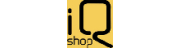 Shop-IQ GmbH & Co. KG