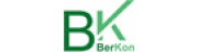 BerKon GmbH Wirtschaftsprüfungsgesellschaft