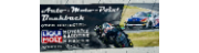 Auto-Moto-Point Buchbach