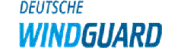 Deutsche WindGuard Engineering GmbH