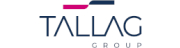 TALLAG Saalfeld GmbH