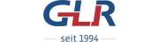 GLR - Gesellschaft für Leit- und Regeltechnik mbH