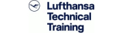 Lufthansa Technical Training