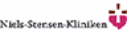 Niels-Stensen-Kliniken