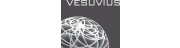 Vesuvius Europe GmbH