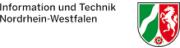 Landesbetrieb IT.NRW