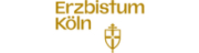 Erzbistum Köln