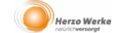 Herzo Werke GmbH