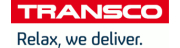 Transco GmbH