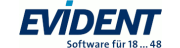EVIDENT GmbH