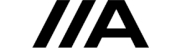 AGSOTEC GmbH