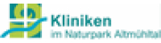 Kliniken im Naturpark Altmühltal