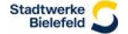 Stadtwerke Bielefeld