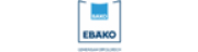 EBÄKO eG