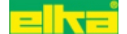 elka-Holzwerke GmbH