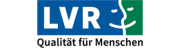 LVR-Verbund für WohnenPlusLeben
