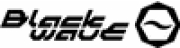 Blackwave GmbH