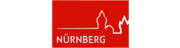 Stadt Nürnberg
