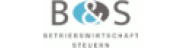 B & S Steuerberatungsgesellschaft mbH