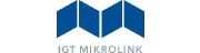 IGT Mikrolink GmbH