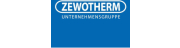 Zewotherm GmbH